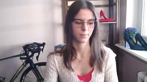 Megi online show from 1, 2, 2026