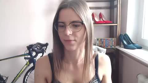 Snapshot of megi_erotic chatting on 14, 6, 2026 Megi online show from 14, 6, 2026