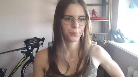 Snapshot of megi_erotic chatting on 22, 6, 2026 Megi online show from 22, 6, 2026