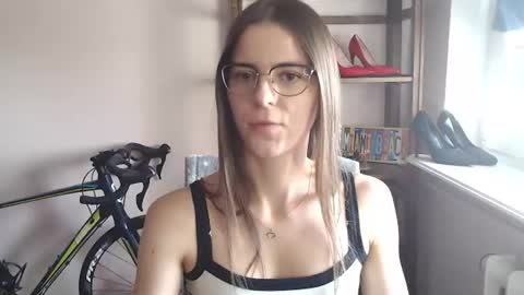 Snapshot of megi_erotic chatting on 25, 6, 2026 Megi online show from 25, 6, 2026