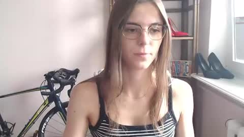 Snapshot of megi_erotic chatting on 4, 7, 2026 Megi online show from 4, 7, 2026
