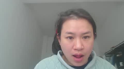 meglee121022 online show from 30, 12, 2024