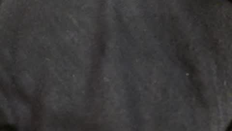 megu808624 online show from 13, 2, 2025