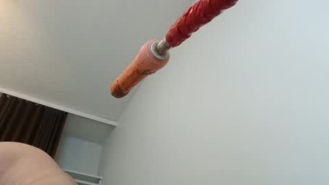 meheriuk68 online show from 14, 12, 2025