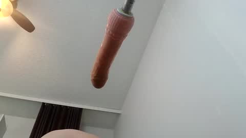 meheriuk68 online show from 19, 3, 2026