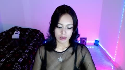 Melissa online show from 8, 1, 2026