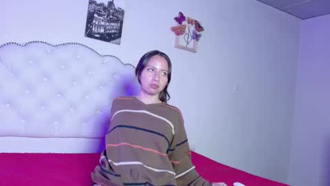 Mei online show from 10, 3, 2026