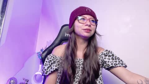 Mei online show from 12, 4, 2026