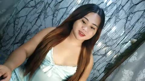 mei_sofia online show from 26, 4, 2026