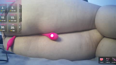 mei chang online show from 18, 12, 2024