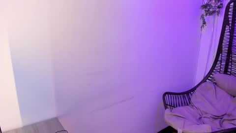 Snapshot of meii_ds chatting on 7, 10, 2025 Meii  online show from 7, 10, 2025