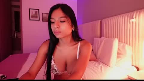 meiis3 online show from 22, 7, 2026