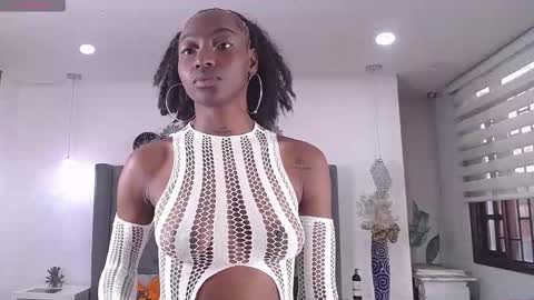 meilybarbie online show from 15, 10, 2025