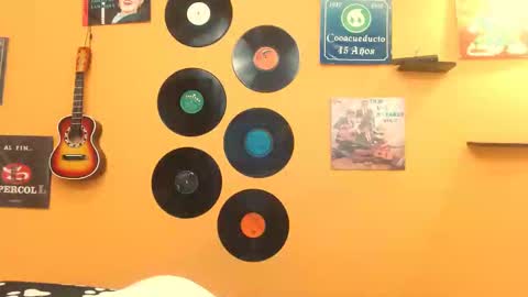 MEIS online show from 10, 9, 2025