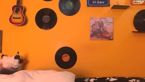 MEIS online show from 9, 1, 2026