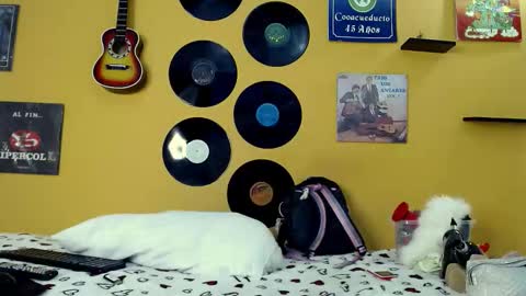 MEIS online show from 23, 2, 2026