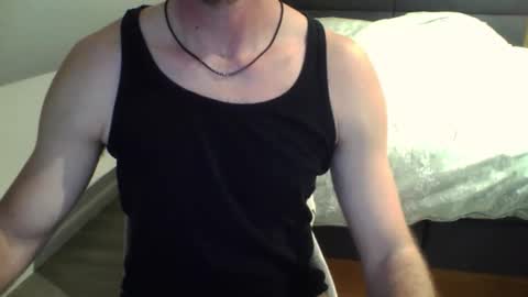 Snapshot of meister2300 chatting on 29, 4, 2026 meister2300 online show from 29, 4, 2026