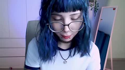 mori3 online show from 6, 12, 2024