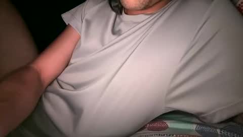 Snapshot of mejiayo chatting on 2, 3, 2025 Mr. Meh online show from 2, 3, 2025