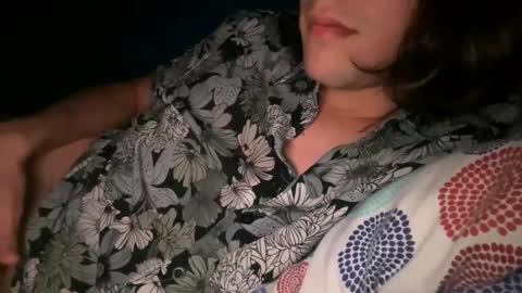 Snapshot of mejiayo chatting on 8, 3, 2025 Mr. Meh online show from 8, 3, 2025