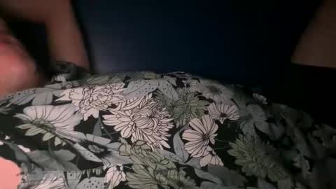 Snapshot of mejiayo chatting on 8, 3, 2025 Mr. Meh online show from 8, 3, 2025