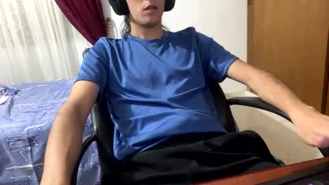 Snapshot of mejiayo chatting on 10, 3, 2025 Mr. Meh online show from 10, 3, 2025