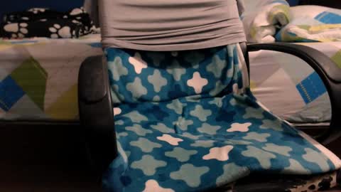 Snapshot of mejiayo chatting on 24, 9, 2025 Mr. Meh online show from 24, 9, 2025