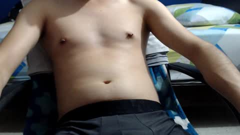 Snapshot of mejiayo chatting on 16, 10, 2025 Mr. Meh online show from 16, 10, 2025