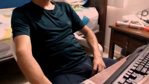 Snapshot of mejiayo chatting on 7, 2, 2026 Mr. Meh online show from 7, 2, 2026