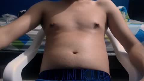 Snapshot of mejiayo chatting on 15, 2, 2026 Mr. Meh online show from 15, 2, 2026