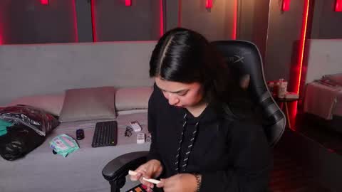 Mekari . online show from 16, 10, 2025