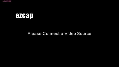Snapshot of mekari_doll chatting on 24, 5, 2026 Mekari . online show from 24, 5, 2026