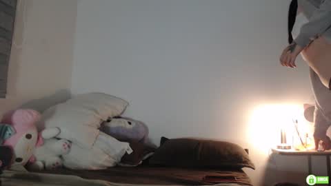 WETWATERMELL online show from 9, 2, 2025