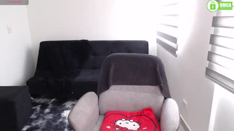 WETWATERMELL online show from 2, 3, 2025