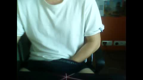 meks5544 online show from 10, 1, 2026