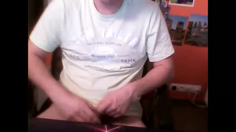 meks5544 online show from 17, 4, 2026