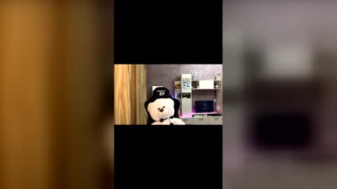 Mekyy online show from 12, 1, 2026