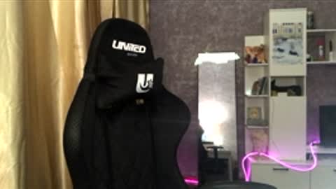 Mekyy online show from 15, 1, 2026