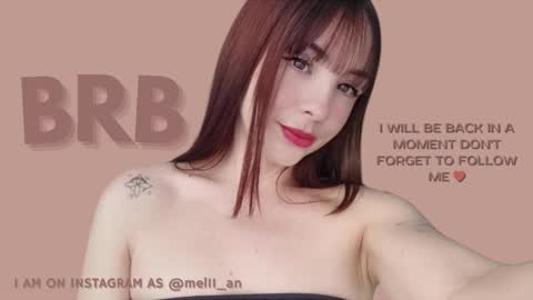 A N D R E A online show from 14, 2, 2025