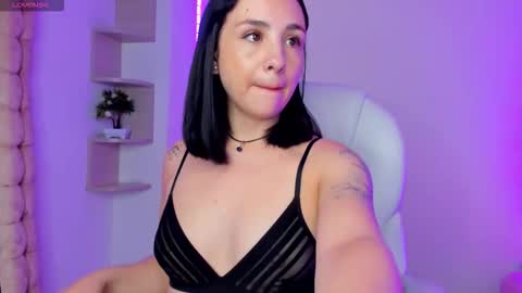 A N D R E A online show from 4, 12, 2025