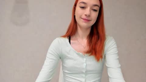 mel__lisa online show from 18, 3, 2026