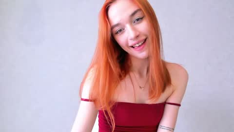 mel__lisa online show from 21, 4, 2026