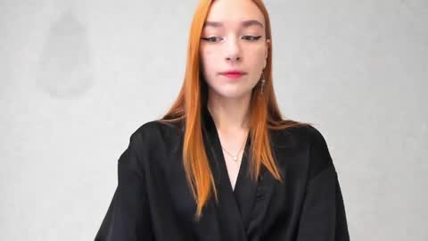 mel__lisa online show from 24, 5, 2026