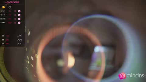 MELANIE  PVT ONLY 60TK PER MIN online show from 18, 12, 2024