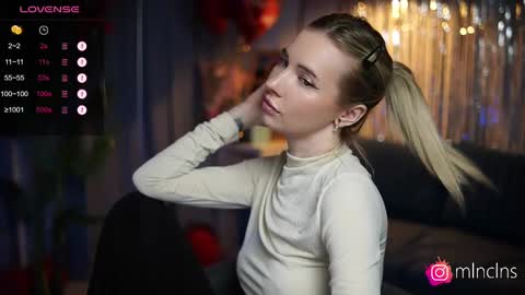 MELANIE  PVT ONLY 60TK PER MIN online show from 3, 3, 2025