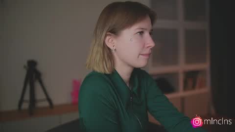 MELANIE  PVT ONLY 60TK PER MIN online show from 26, 4, 2026