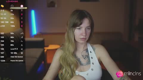 MELANIE  PVT ONLY 60TK PER MIN online show from 28, 6, 2026