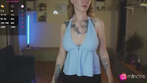 MELANIE  PVT ONLY 60TK PER MIN online show from 29, 7, 2026