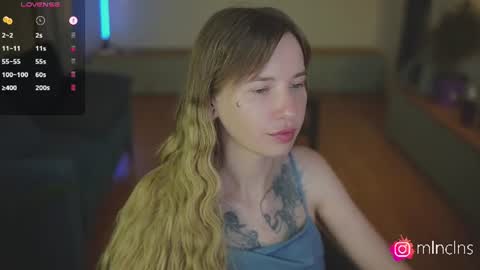 MELANIE  PVT ONLY 60TK PER MIN online show from 30, 7, 2026