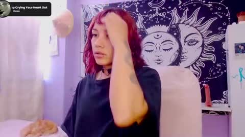 Melissa  -  -  Please help me to reach 100 thumbs up online show from 1, 8, 2026